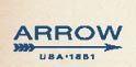 arrow