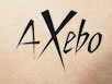 axebo