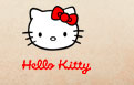 kitty