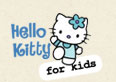 kittykids