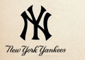 ny-yankees